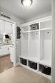 406 Raef Road - Photo 39