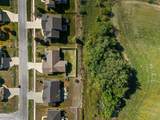 406 Raef Road - Photo 57