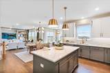 17430 Victoria Lane - Photo 19