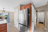 1307 Farley Lane - Photo 11