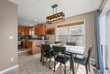 1307 Farley Lane - Photo 12