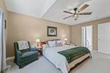 1307 Farley Lane - Photo 15