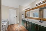 1307 Farley Lane - Photo 16
