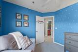 1307 Farley Lane - Photo 19
