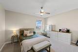 1307 Farley Lane - Photo 20