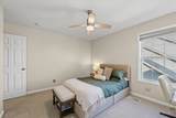 1307 Farley Lane - Photo 21