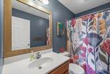 1307 Farley Lane - Photo 22