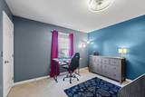 1307 Farley Lane - Photo 23