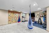 1307 Farley Lane - Photo 26