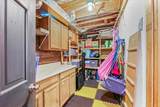 1307 Farley Lane - Photo 28