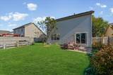 1307 Farley Lane - Photo 32