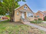 4328 109th Street - Photo 2