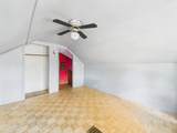 4328 109th Street - Photo 11