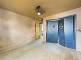 4328 109th Street - Photo 13