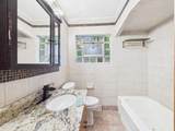 4328 109th Street - Photo 14