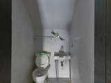 4328 109th Street - Photo 18