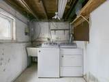 4328 109th Street - Photo 19