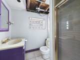 4328 109th Street - Photo 20