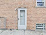 4328 109th Street - Photo 22