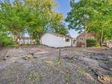 4328 109th Street - Photo 25