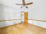 4328 109th Street - Photo 6