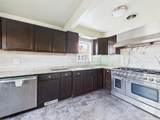 4328 109th Street - Photo 8