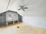 4328 109th Street - Photo 10