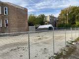 1532 Kedzie Avenue - Photo 2
