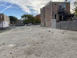 1532 Kedzie Avenue - Photo 3