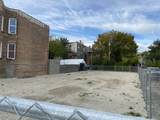 1532 Kedzie Avenue - Photo 4
