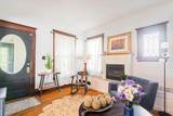 212 Leland Street - Photo 12