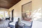 212 Leland Street - Photo 13