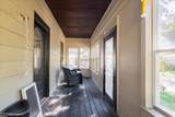 212 Leland Street - Photo 14