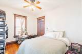 212 Leland Street - Photo 16