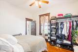212 Leland Street - Photo 17