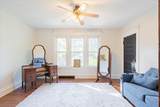 212 Leland Street - Photo 19