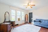 212 Leland Street - Photo 20