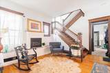 212 Leland Street - Photo 3