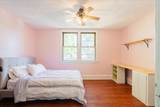 212 Leland Street - Photo 22