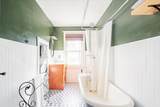 212 Leland Street - Photo 23