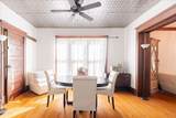 212 Leland Street - Photo 24