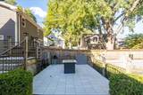 212 Leland Street - Photo 27