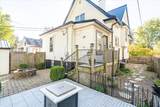212 Leland Street - Photo 28