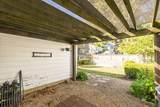 212 Leland Street - Photo 29