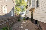 212 Leland Street - Photo 30