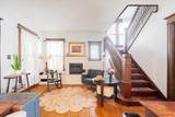 212 Leland Street - Photo 4