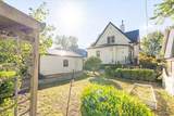 212 Leland Street - Photo 32