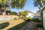 212 Leland Street - Photo 33