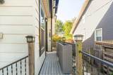 212 Leland Street - Photo 37