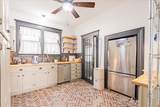 212 Leland Street - Photo 5